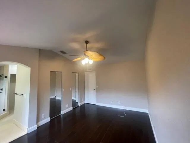Residence photo 15