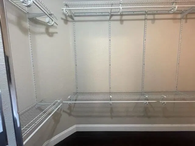 Residence photo 20