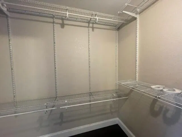 Residence photo 21