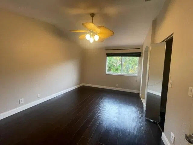 Residence photo 23
