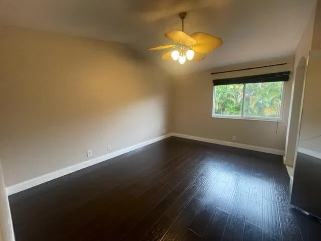 Residence photo 24