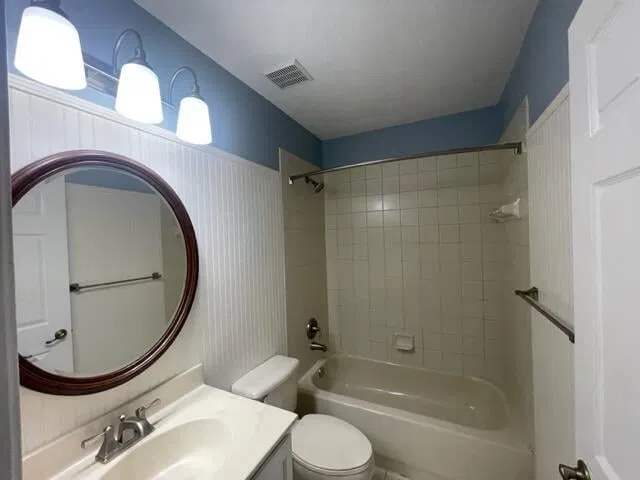 Residence photo 26