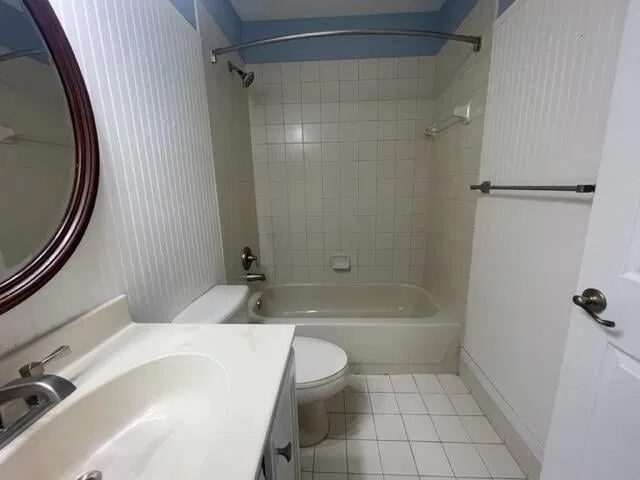 Residence photo 27