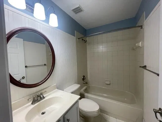 Residence photo 29