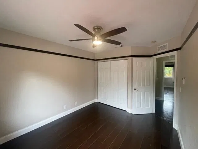 Residence photo 32