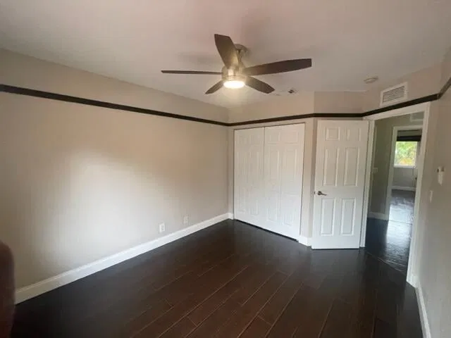 Residence photo 33