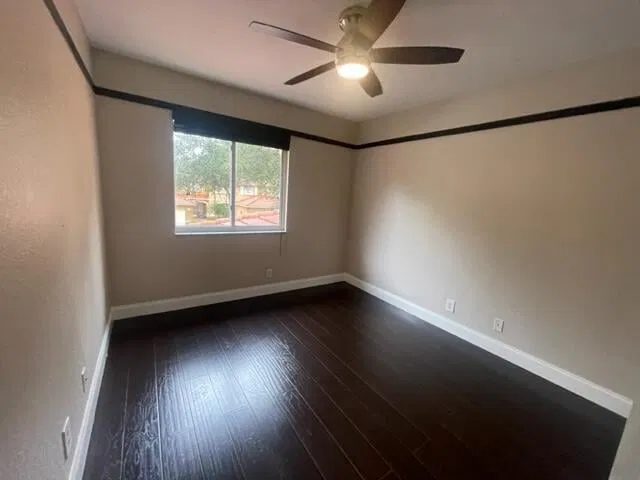 Residence photo 35