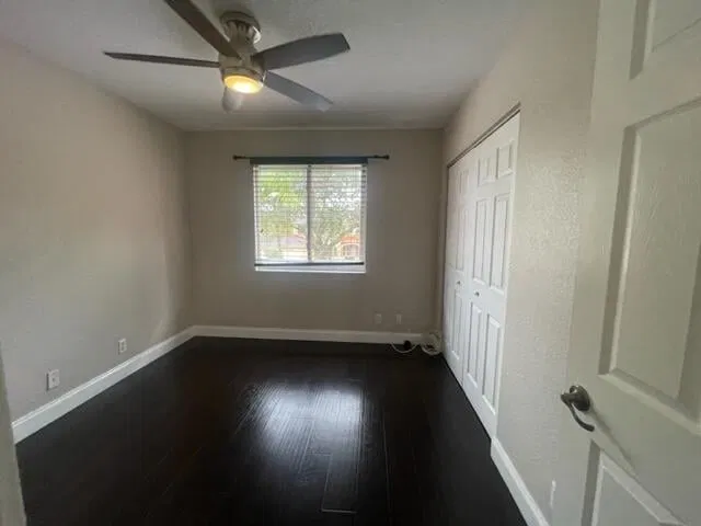Residence photo 36