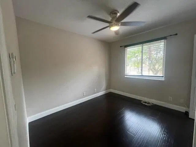 Residence photo 38