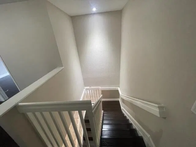Residence photo 39
