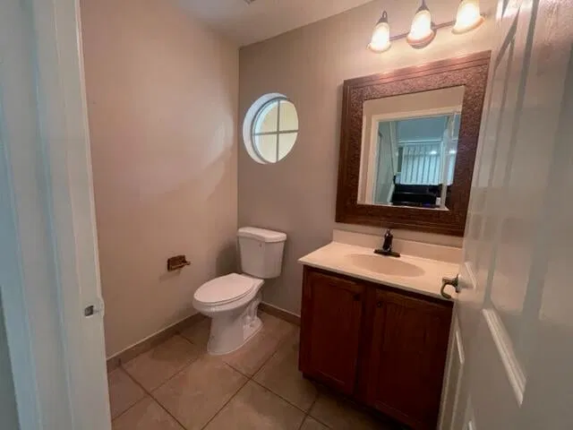 Residence photo 41