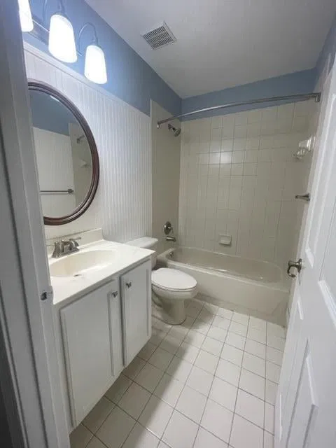 Residence photo 42