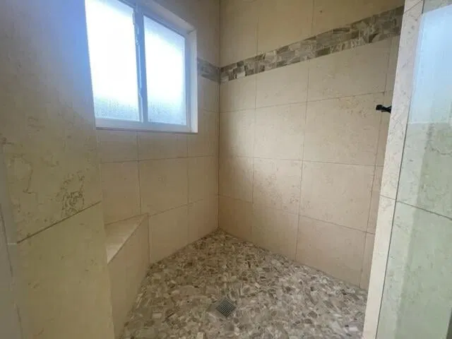 Residence photo 44
