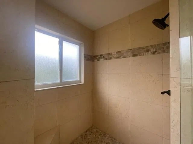 Residence photo 45