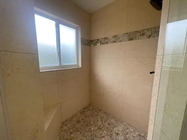 Residence photo 46