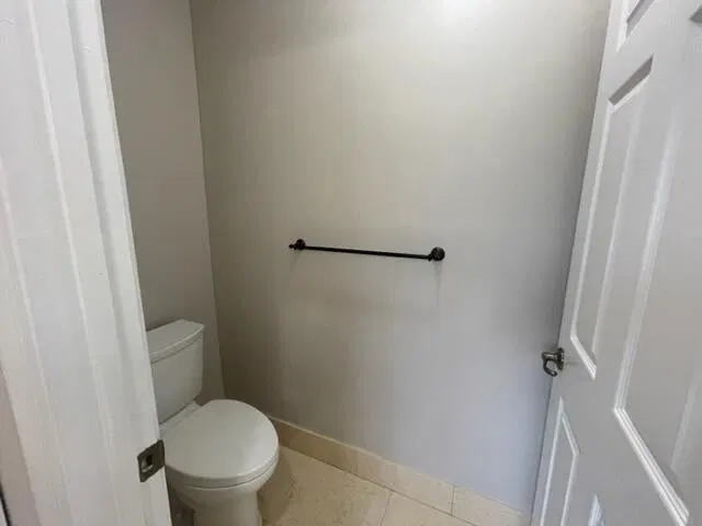 Residence photo 48