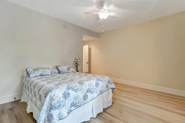Residence photo 22