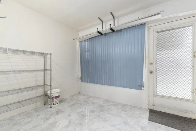 Unit 102 photo 12