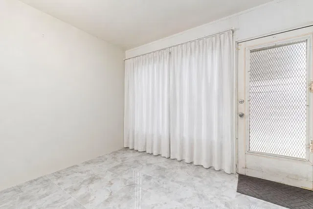 Unit 102 photo 25