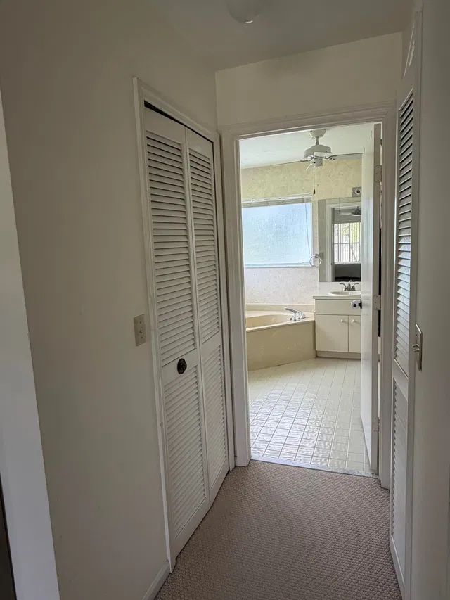 Residence photo 9