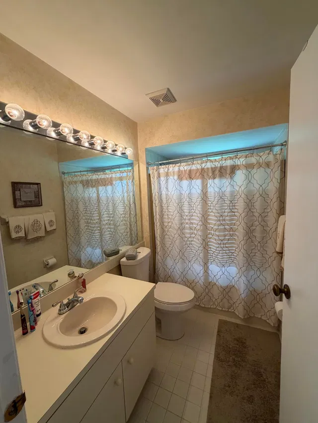 Residence photo 13