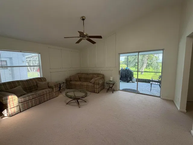 Residence photo 20
