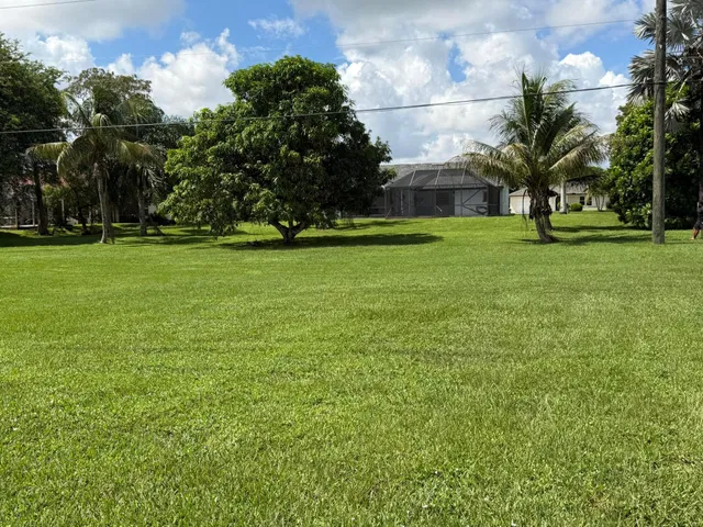 Residence photo 29