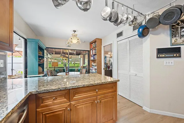 Jonathan's Landing Jupiter FL Residence photo 4