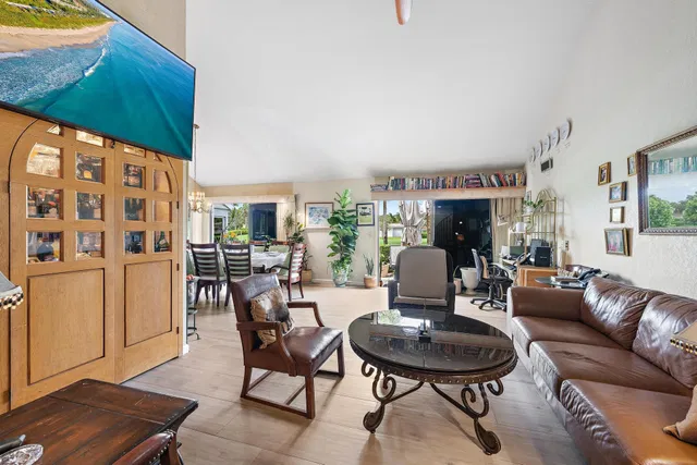 Jonathan's Landing Jupiter FL Residence photo 5