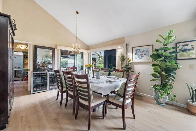 Jonathan's Landing Jupiter FL Residence photo 6