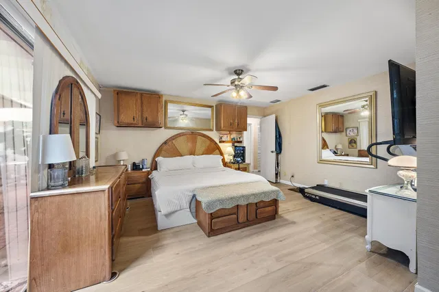 Jonathan's Landing Jupiter FL Residence photo 8