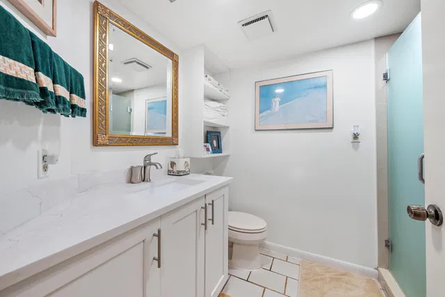Jonathan's Landing Jupiter FL Residence photo 10