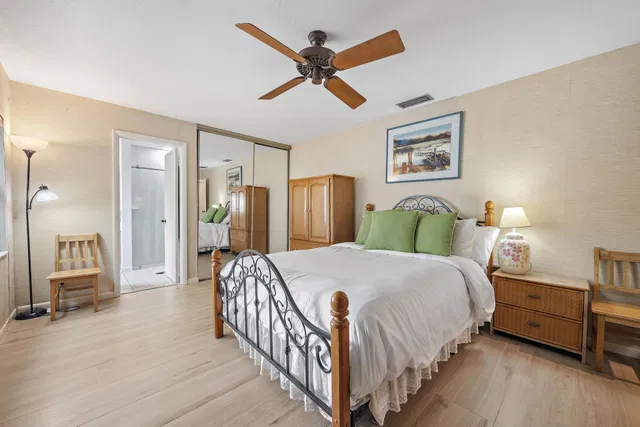 Jonathan's Landing Jupiter FL Residence photo 11