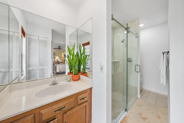Jonathan's Landing Jupiter FL Residence photo 12