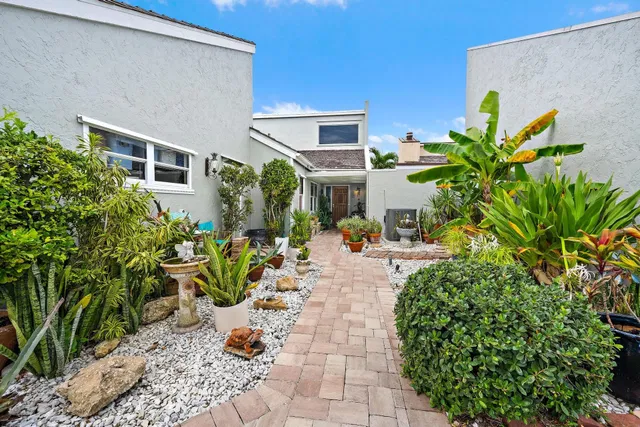 Jonathan's Landing Jupiter FL Residence photo 13