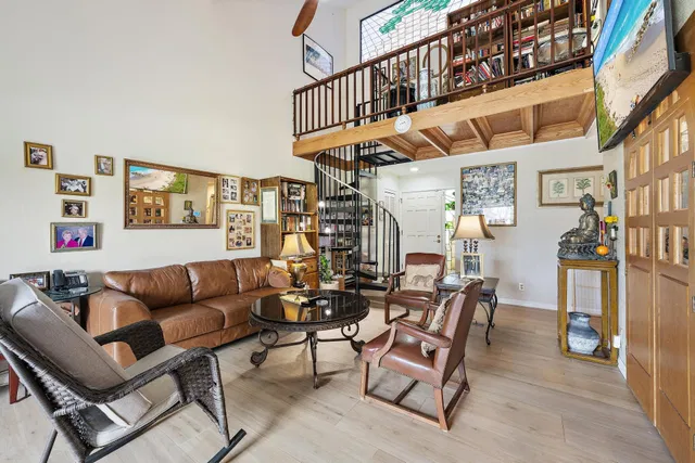 Jonathan's Landing Jupiter FL Residence photo 14