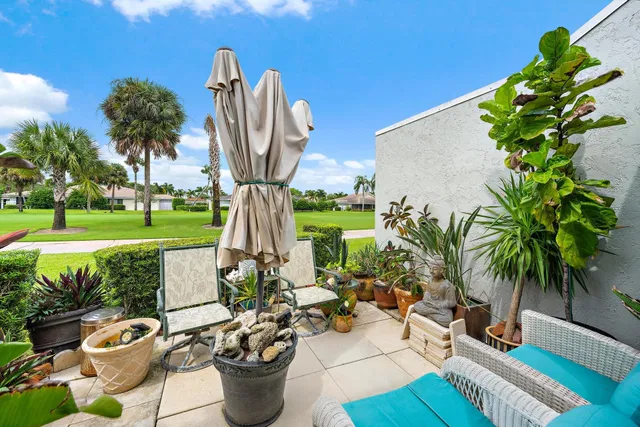 Jonathan's Landing Jupiter FL Residence photo 16