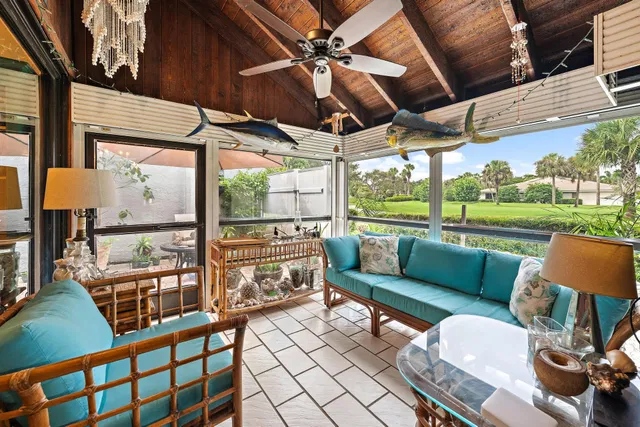 Jonathan's Landing Jupiter FL Residence photo 17