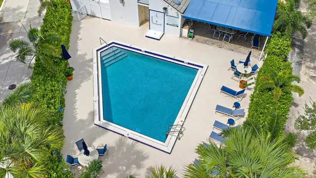 Jonathan's Landing Jupiter FL Residence photo 25