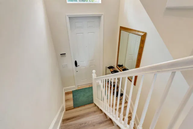 Residence photo 5