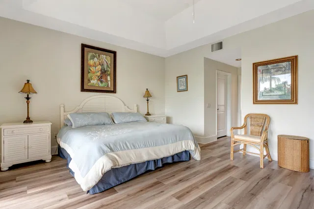 Residence photo 15