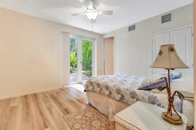 Residence photo 21