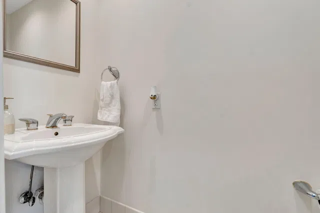 Residence photo 24