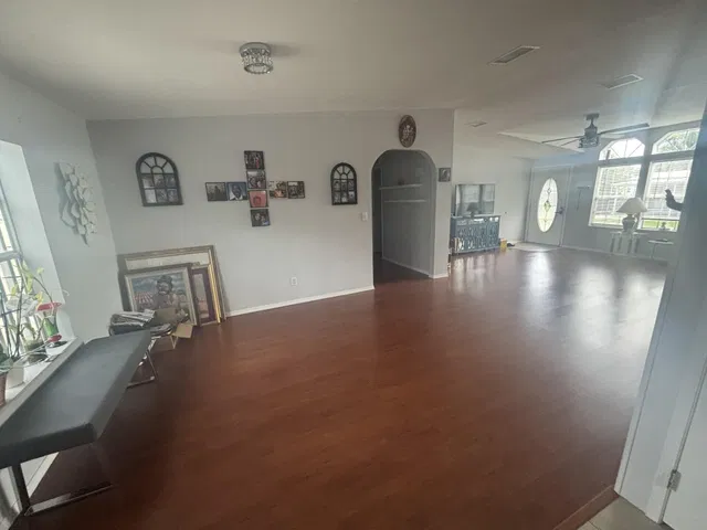 Residence photo 7