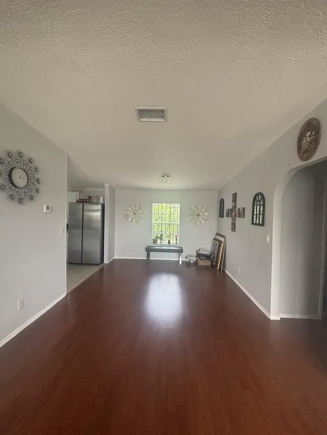 Residence photo 13