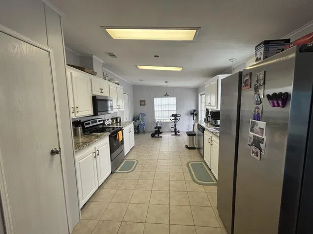 Residence photo 14