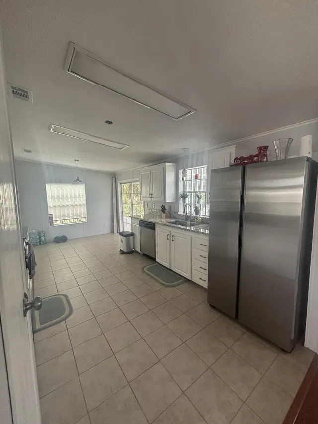 Residence photo 19