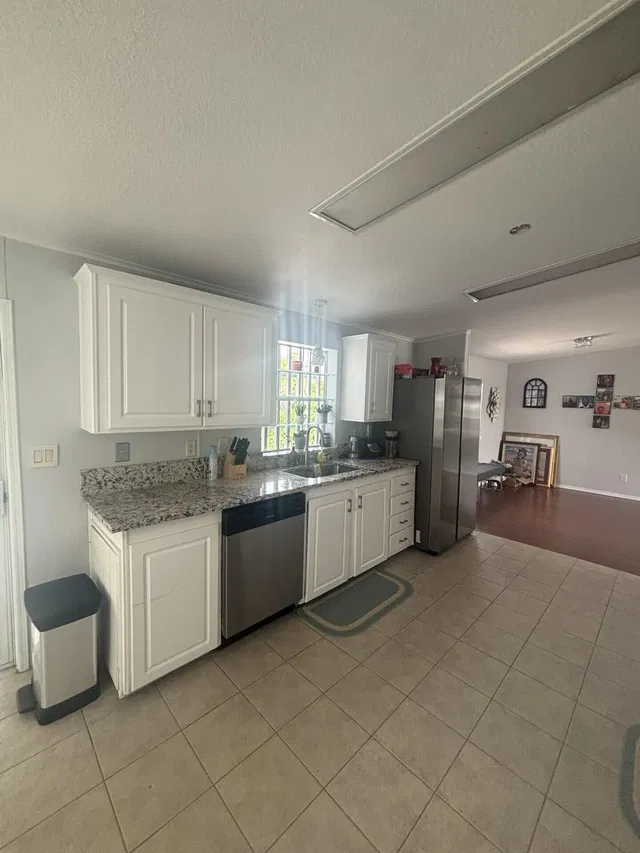 Residence photo 21