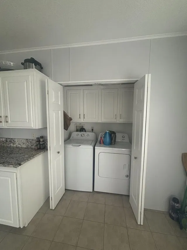 Residence photo 23