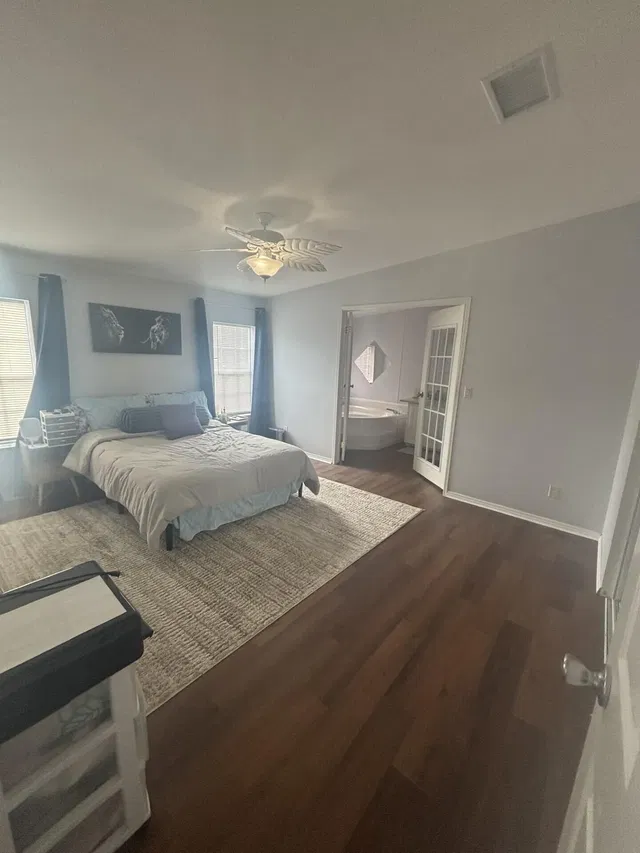 Residence photo 26
